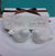 Love Birds Salt & Pepper Shakers