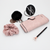 Galentines On The Go