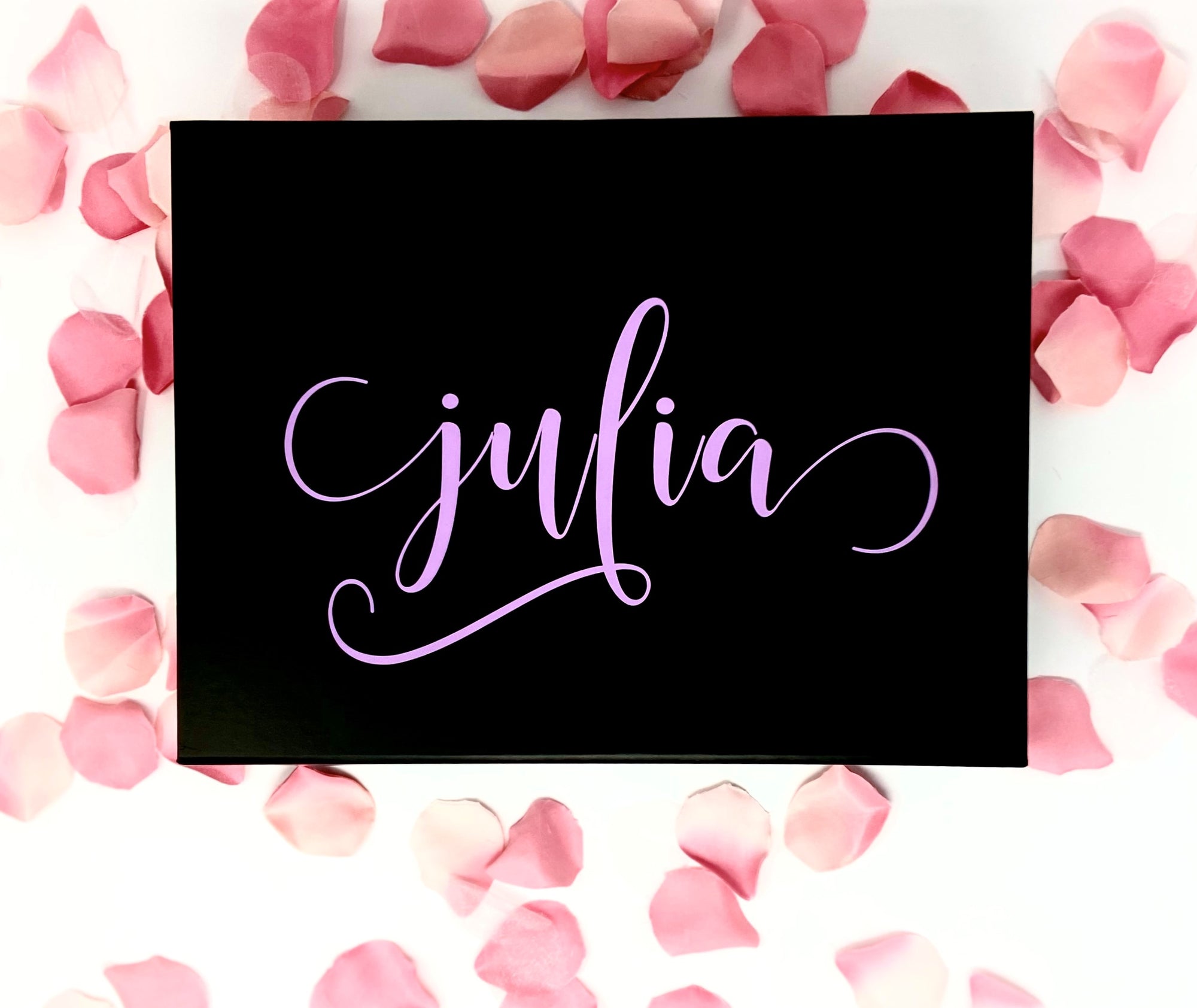 Build a Dream Gift Set