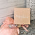 Bella Gift Set