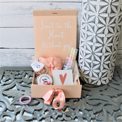 Bella Gift Set