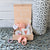 Bella Gift Set