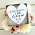 I Do CREW Earrings