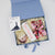 Something Blue Gift Set