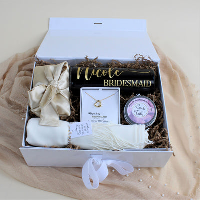 Build a Dream Gift Set