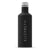 Chic Bridesmaid Gift Idea Insulated Bottle
