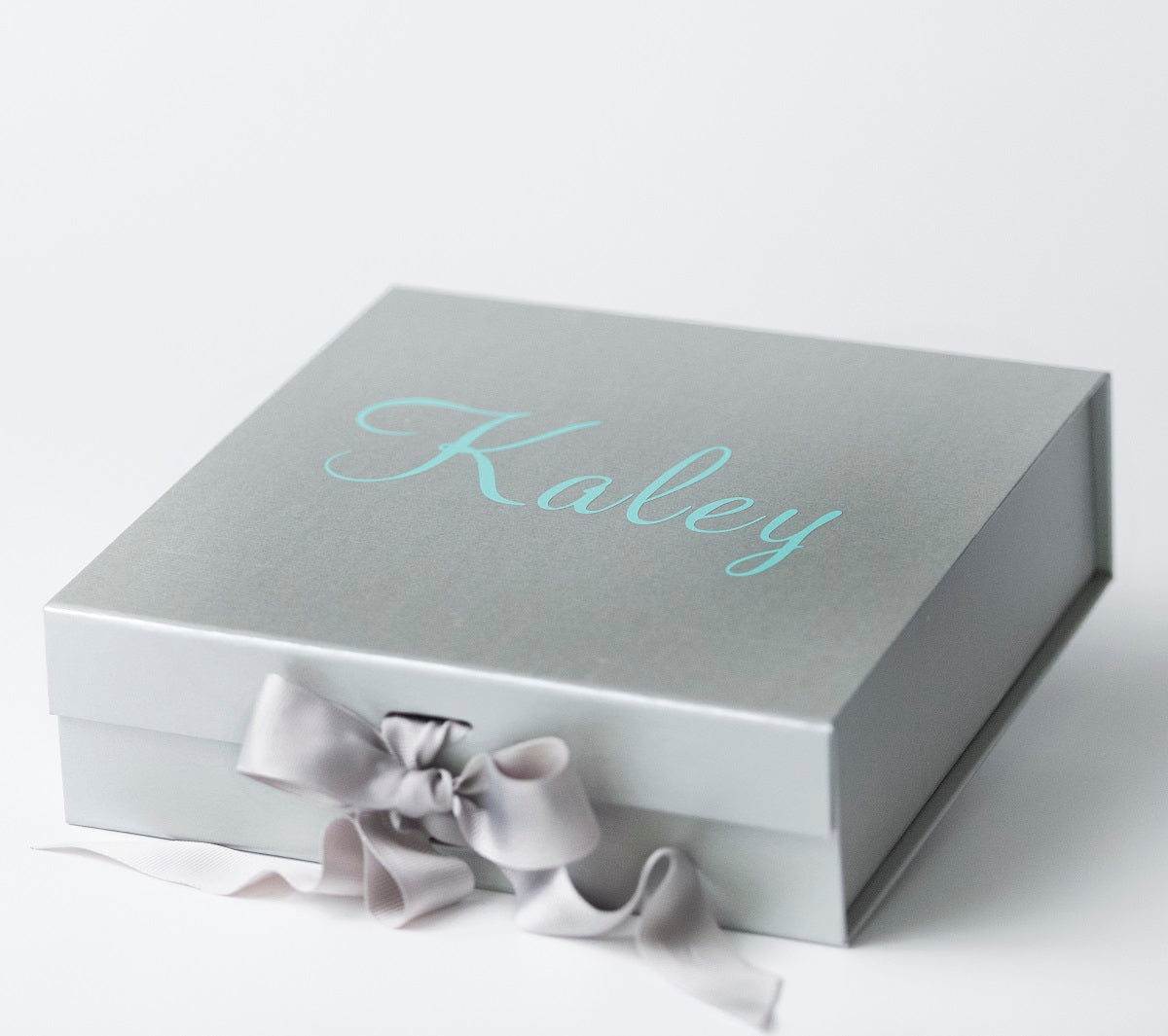 Shimmer Dreams Gift Box Set