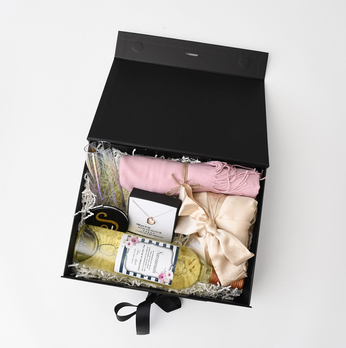 Build a Dream Gift Set