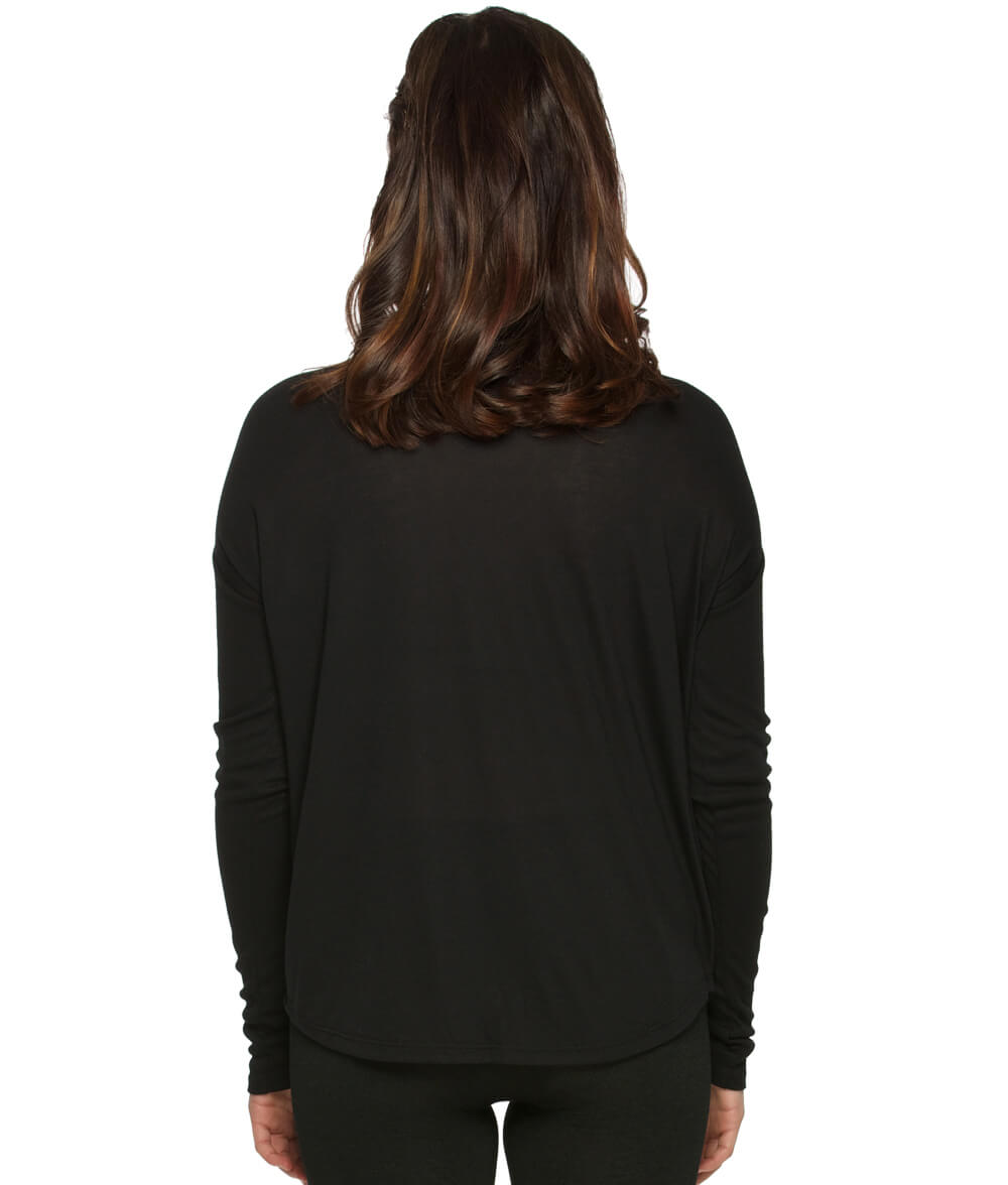Mother Of the Bride Shirt