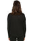 Mother Of the Bride Shirt
