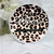 Leopard Gift Box