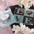 Love Forever (Set of Two)