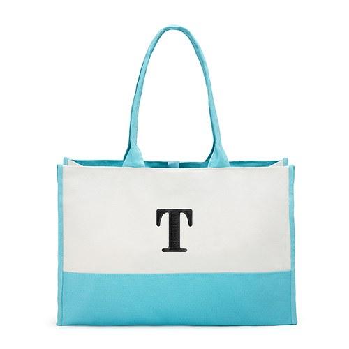 Modern Maven Tote