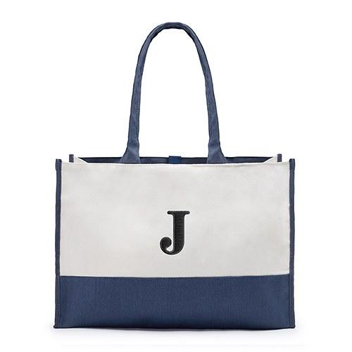 Modern Maven Tote