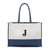 Modern Maven Tote