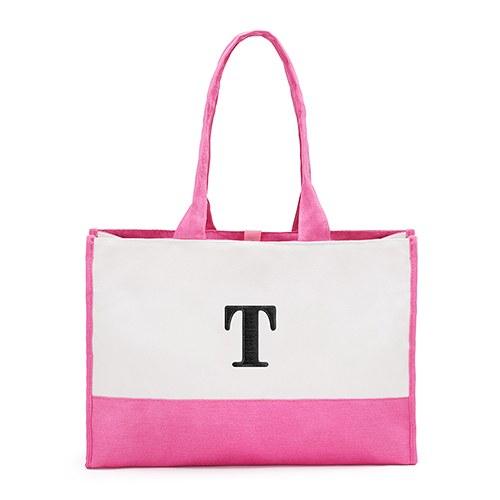 Modern Maven Tote