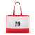 Modern Maven Tote