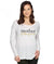 Mother Of the Bride Shirt