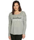 Mother Of the Bride Shirt