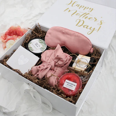 Mother's Day Gift Set