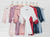 Mother's Day Gift Set