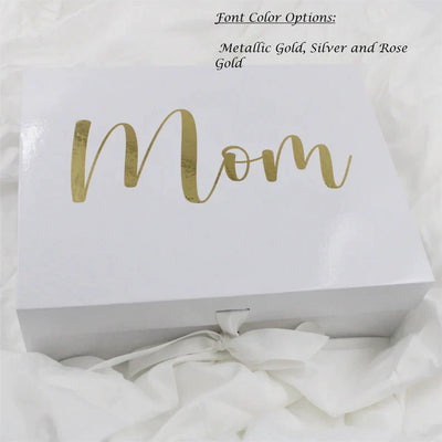 Mother's Day Gift Set