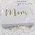 Mother's Day Gift Set