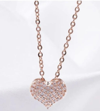 Mother's Day Gift Set