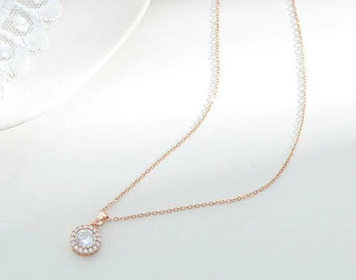 Mother's day Necklace