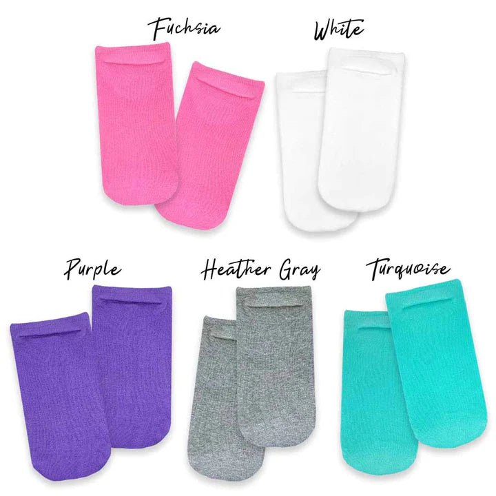 Disney Wedding Role Socks