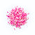 Flower Girl Confetti Popper