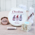 Gnome Galentine's Box