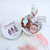 Gnome Galentine's Box