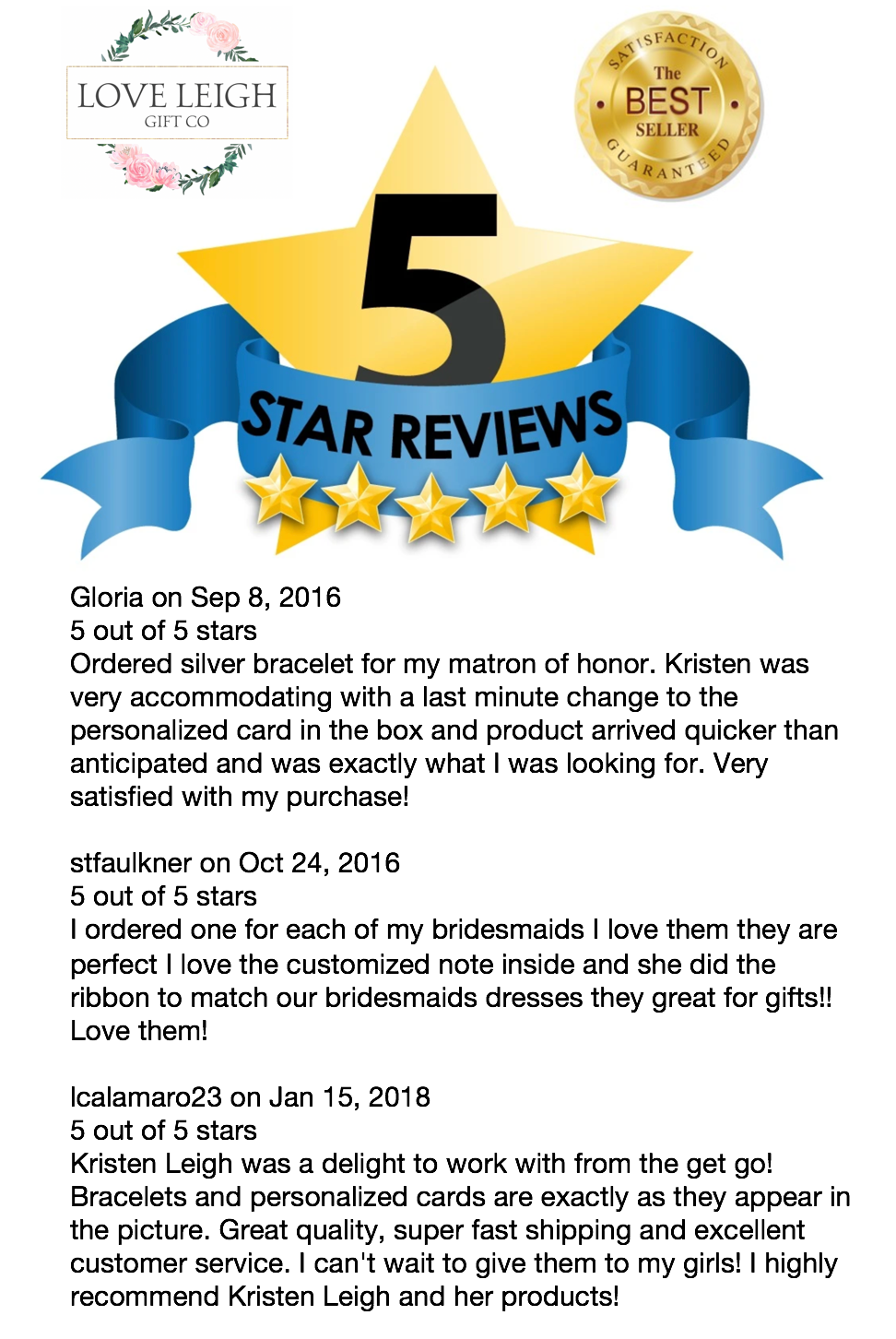 Now act SURPRISED! Pearl Necklace!