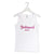 Simply Pretty Tank Top