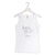 Simply Pretty Tank Top