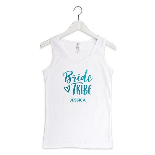 Simply Pretty Tank Top