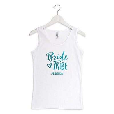 Simply Pretty Tank Top