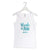 Simply Pretty Tank Top