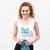 Simply Pretty Tank Top