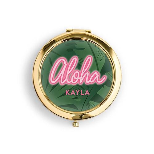 Aloha Compact