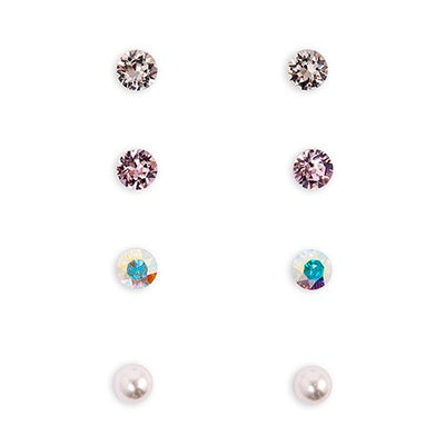 Stella Studs