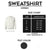 Bride Sweatshirt