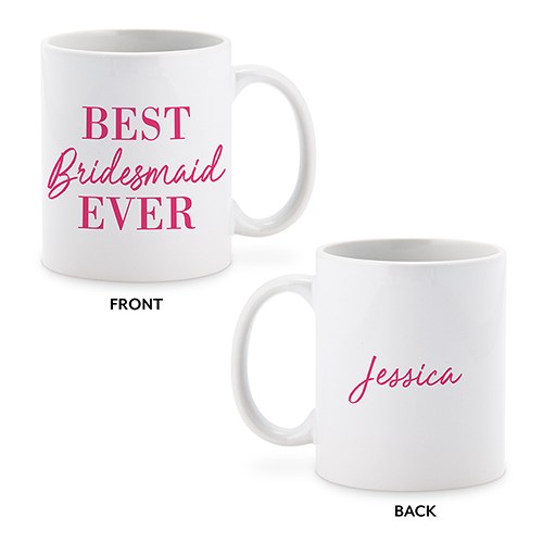 Sip Of Love Coffee Mug