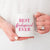 Sip Of Love Coffee Mug