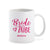 Sip Of Love Coffee Mug