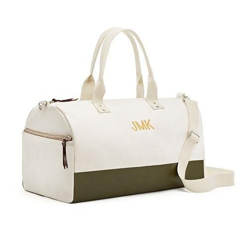 Weekend Royalty Bag