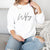 Bride Sweatshirt