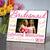 Personalized Bridesmaid Picture Frame