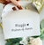 Bridesmaid Gift Set
